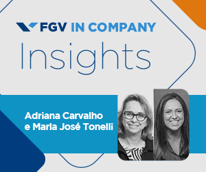 #podcast Insights – Ep. 32 Dilemas e avanços das mulheres na gestão