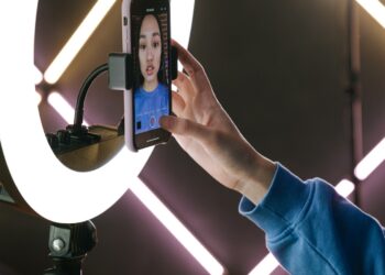 Mais rápido e dinâmico, TikTok exige novas estratégias de comunicação