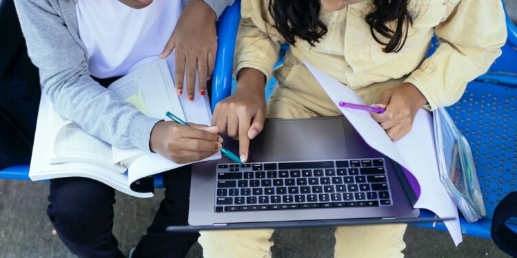 A partir de três metodologias ativas de aprendizagem, sistema proposto por professores da FGV incentiva habilidades de alunos de graduação