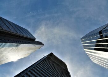 Expansão internacional de empresas estatais é afetada por período eleitoral de países em desenvolvimento