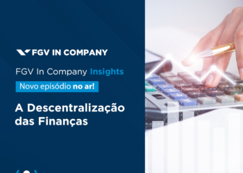 #podcast Insights – EP.36 – A descentralização das Finanças com RICARDO ROCHMAN