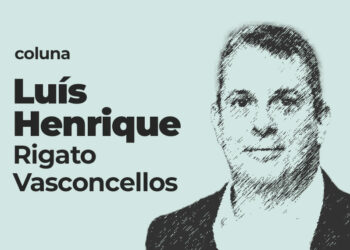 Carros elétricos e a nova cadeia de suprimentos