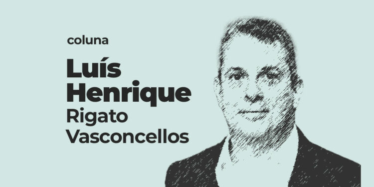 Carros elétricos e a nova cadeia de suprimentos