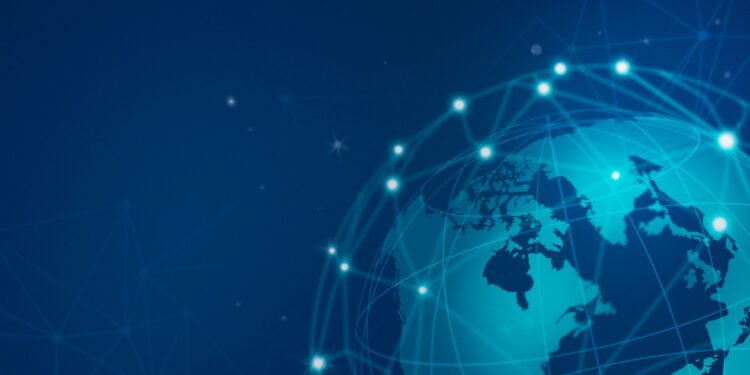 Melhorar a adesão de países a leis internacionais em saúde global depende de mecanismos de incentivo aos governos