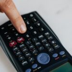 Planejamento orçamentário deve levar em consideração metas e necessidades específicas de cada empresa, diz pesquisa da FGV