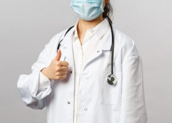 Gestão hospitalar deve elaborar estratégia para promoção da qualidade de vida dos funcionários no ambiente de trabalho, diz pesquisa da FGV