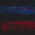Estudo da FGV avalia que mercado financeiro pode se valer da grande capacidade de processamento de dados através da inteligência artificial