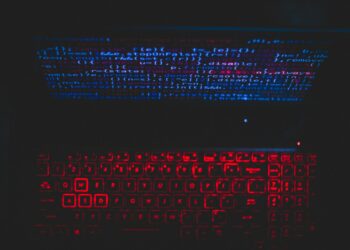 Estudo da FGV avalia que mercado financeiro pode se valer da grande capacidade de processamento de dados através da inteligência artificial