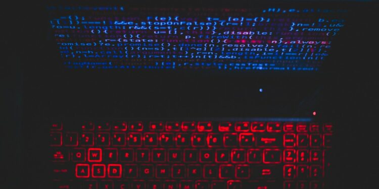 Estudo da FGV avalia que mercado financeiro pode se valer da grande capacidade de processamento de dados através da inteligência artificial