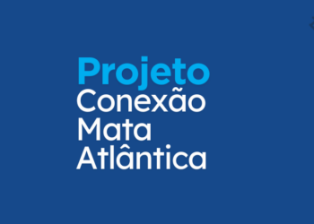 Pesquisa de impacto – Projeto Conexão Mata Atlântica – FGVces