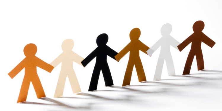 #Podcast Impacto: Economia Solidária no Brasil: trajetória e evolução