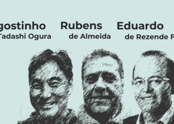 No verão teremos sirenes em áreas de risco de deslizamentos. Estamos realmente preparados?