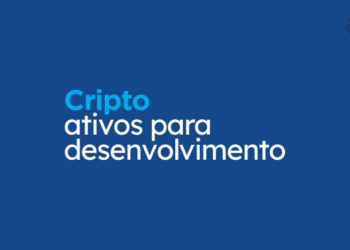 Pesquisa de impacto – Cripto Ativos para Desenvolvimento