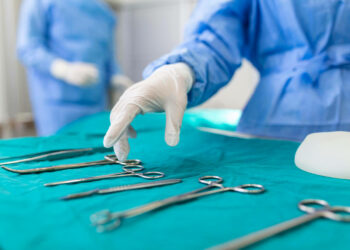 Gestores de saúde devem ampliar oferta de cirurgia cardíaca de crianças, diz pesuqisa da FGV