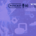 #Podcast Insights – ep. 40 – Inteligência artificial – a vanguarda das finanças