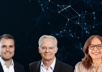 Professores da FGV EAESP tornam-se conselheiros do CONIC (FIESP)