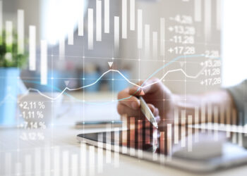 Professor da FGV EAESP introduz novos passos na construção do Novo Desenvolvimentismo