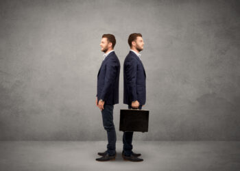 Ferramenta prática auxilia em momentos de indecisão profissional