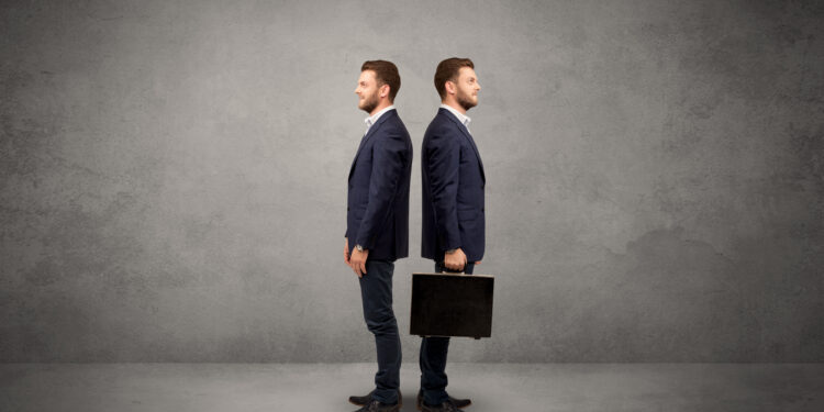 Ferramenta prática auxilia em momentos de indecisão profissional