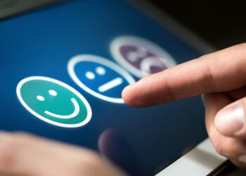 Cultura nacional tem influência no que o consumidor pensa sobre uma marca