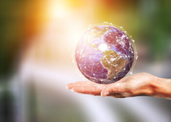 Pesquisador da FGV EAESP propõe reconstrução sociológica da categoria de “globalização”