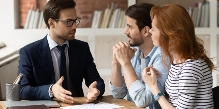 Estudo recomenda práticas para combater vendas antiéticas em bancos
