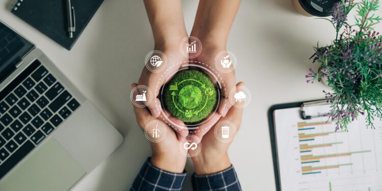 Como tornar a Gestão da Cadeia de Suprimentos mais “crítica”