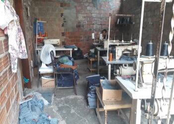 Pesquisa aponta formas de invisibilidade de trabalhadores para escaparem do endividamento