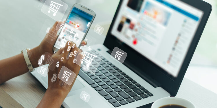 Pesquisadores apresentam novo framework para melhorar estimação do churn de clientes no setor bancário