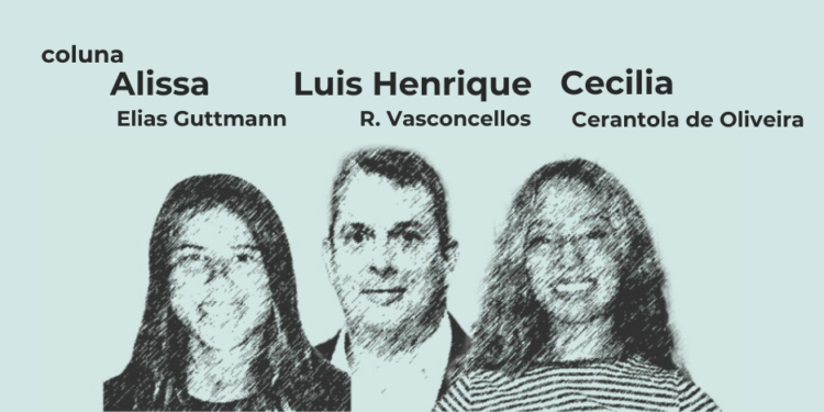 O crescimento chinês na cadeia produtiva automotiva mundial