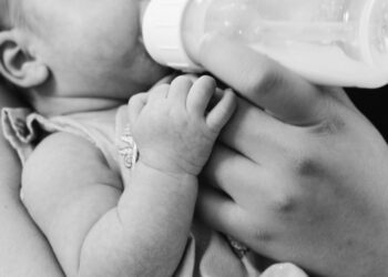 Perspectiva da igualdade de gênero deve ser incluída nas políticas de cuidado