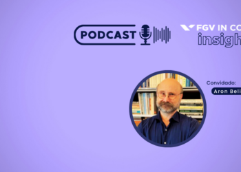 #Podcast Insights – episódio 45: Partes interessadas ou partes interessantes