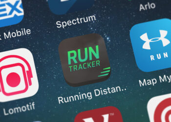 Gamificação em apps fitness: framework aplicado a processos organizacionais