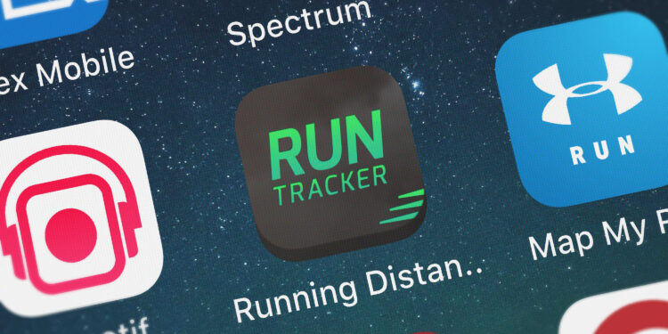 Gamificação em apps fitness: framework aplicado a processos organizacionais