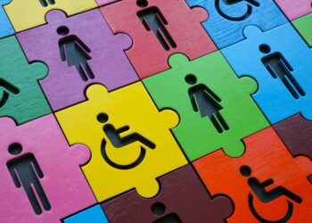 O Caminho para uma Cadeia de Suprimentos Mais Diversa e Inclusiva através da Escolha de Fornecedores