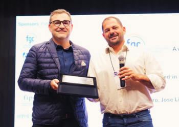 Artigo de professor da FGV EAESP recebe prêmio Fundo Garantidor de Crédito (FGC)