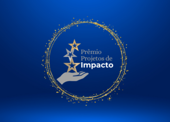 FGV EAESP premia projetos com grande impacto organizacional e social