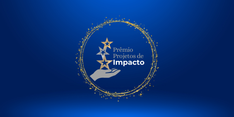 FGV EAESP premia projetos com grande impacto organizacional e social