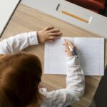 Influência de religiosos conservadores a partir dos anos 80 dificultou o avanço de ideias progressistas em políticas educacionais no Brasil