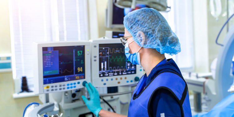 Enfrentando o futuro incerto: aprendizado e colaboração em tempos de crise