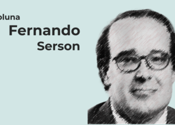 Marketing e o tempo médio de resposta ao cliente – como proceder