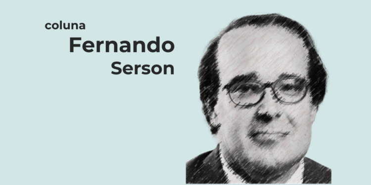 Marketing e o tempo médio de resposta ao cliente – como proceder
