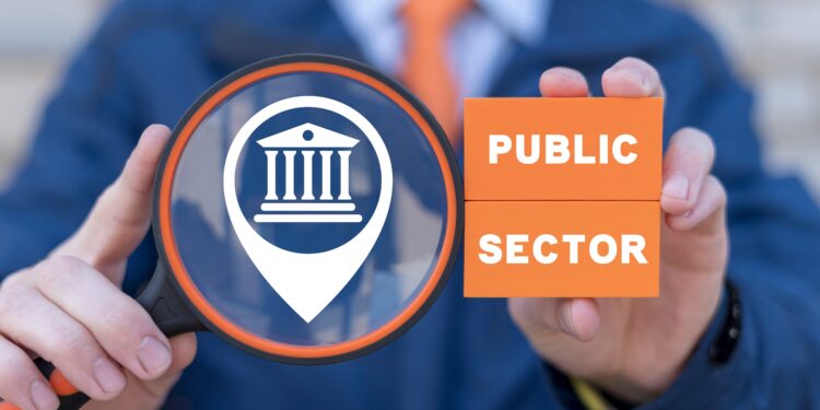 Laboratórios de Inovação no setor público: Superando a Burocracia para Melhorar a Administração Pública no Brasil