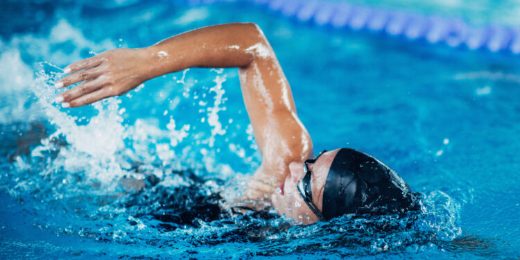 Por que nos envolvemos tão intensamente com certas práticas?