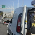 Cumprimento de normas e procedimentos e a interação com os cidadãos são fatores associados a um melhor desempenho de servidores públicos na implementação de políticas públicas