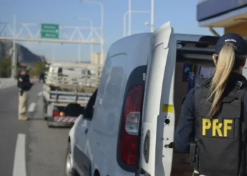 Cumprimento de normas e procedimentos e a interação com os cidadãos são fatores associados a um melhor desempenho de servidores públicos na implementação de políticas públicas