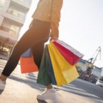 percepção de consumidores sobre marcas globais e locais varia em países emergentes e desenvolvidos, diz estudo da FGV