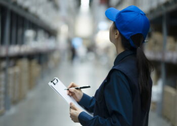 ESG: Pesquisa da FGV aponta que apenas 15% das empresas possuem fornecedores mulheres