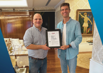 FGV EAESP tem seu primeiro caso de estudo publicado na Harvard Business Publishing