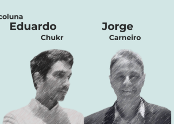 A revolução da inteligência artificial nos conselhos e diretorias: como incorporar inteligência artificial na alta liderança?